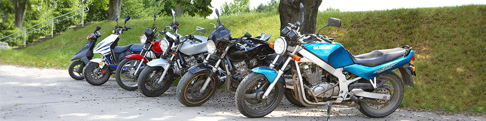 motorbikes big image